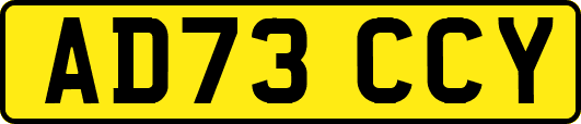AD73CCY