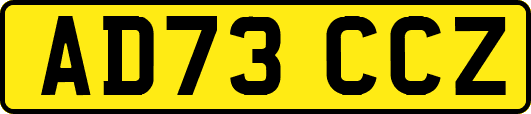 AD73CCZ