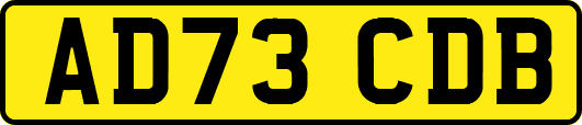 AD73CDB