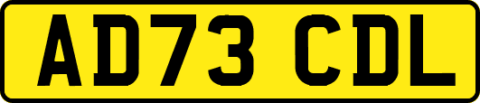 AD73CDL