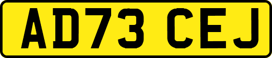AD73CEJ