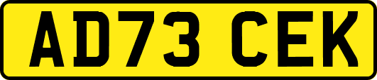 AD73CEK