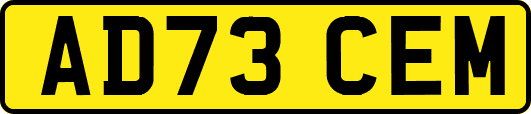 AD73CEM