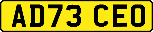 AD73CEO