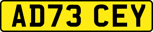 AD73CEY