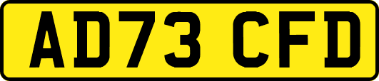 AD73CFD