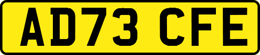 AD73CFE