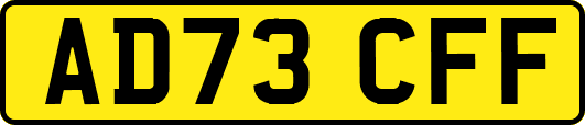 AD73CFF