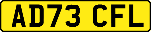 AD73CFL