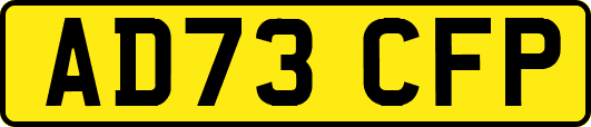 AD73CFP
