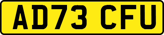 AD73CFU