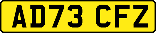 AD73CFZ