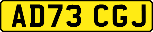 AD73CGJ