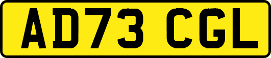 AD73CGL