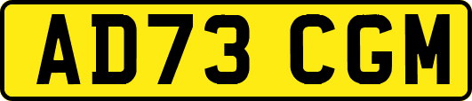 AD73CGM