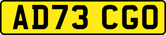 AD73CGO