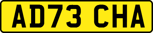 AD73CHA