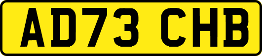 AD73CHB