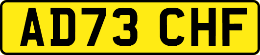 AD73CHF