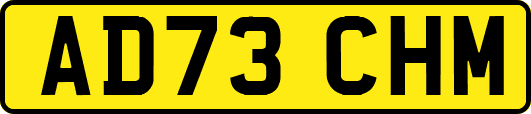 AD73CHM