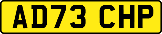 AD73CHP