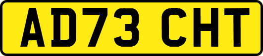 AD73CHT