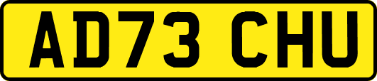 AD73CHU