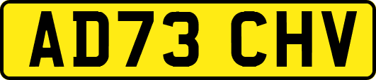 AD73CHV