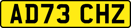 AD73CHZ