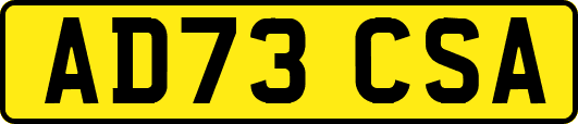 AD73CSA