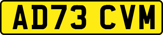 AD73CVM