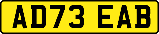 AD73EAB