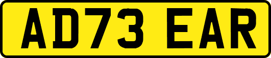AD73EAR
