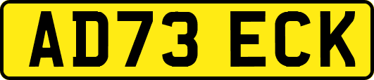 AD73ECK