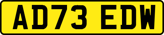 AD73EDW