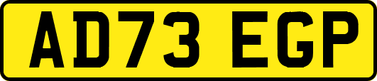 AD73EGP