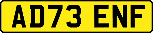 AD73ENF