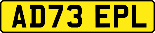 AD73EPL