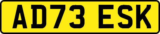 AD73ESK