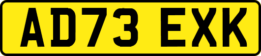 AD73EXK