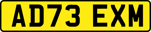 AD73EXM