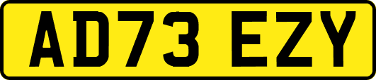 AD73EZY