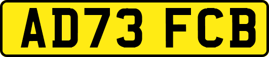 AD73FCB