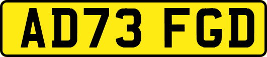 AD73FGD