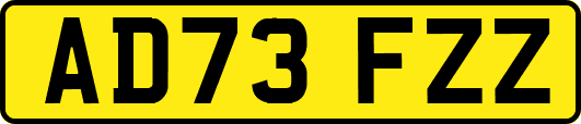 AD73FZZ