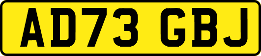 AD73GBJ