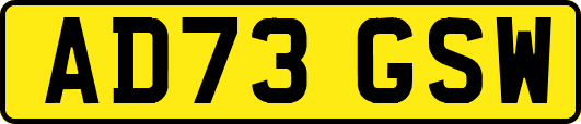AD73GSW