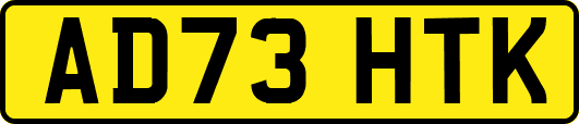 AD73HTK