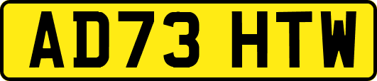 AD73HTW
