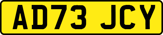 AD73JCY